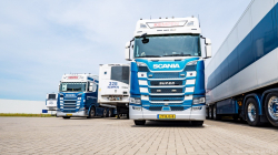20250719-Kempen-00397